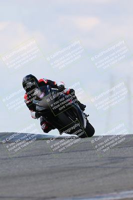 media/Apr-15-2024-Lets Ride (Mon) [[fff7f53741]]/A Group/Grapevine/